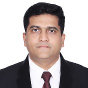 Praveen Sharma