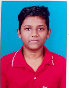 GOKULNATH R