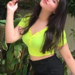Aldona Call Girls 7669011019 Call Girls Service in Aldona