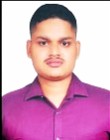 vikash pandey