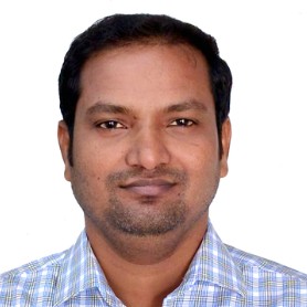 YOGA NAND SATTVIK