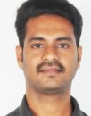 KAMAL K