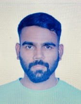 RAHUL JADHAV
