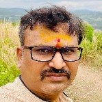 Manoj Chitgopkar