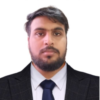 Swastik Mishra