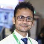 Jitender Kumar