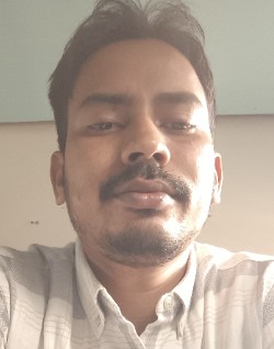 Ataur Khan