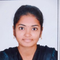 PAVANNYA PARASA