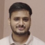 Adarsh Kumar