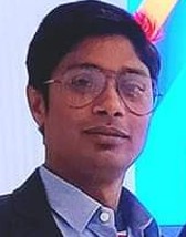 Ravi Kumar
