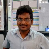 R. RAJINIKANTH