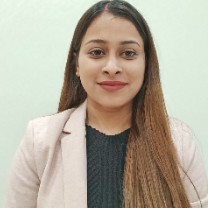 GITANJALI DEKA