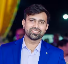 Jaidev Bhattacharjee