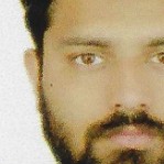 MOHD HASAN