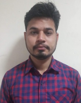 Mandeep Singh