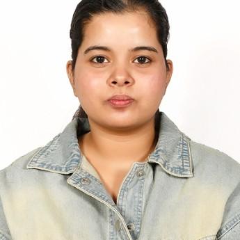 Kumari Juhi