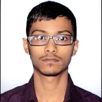 UJJWAL KUMAR