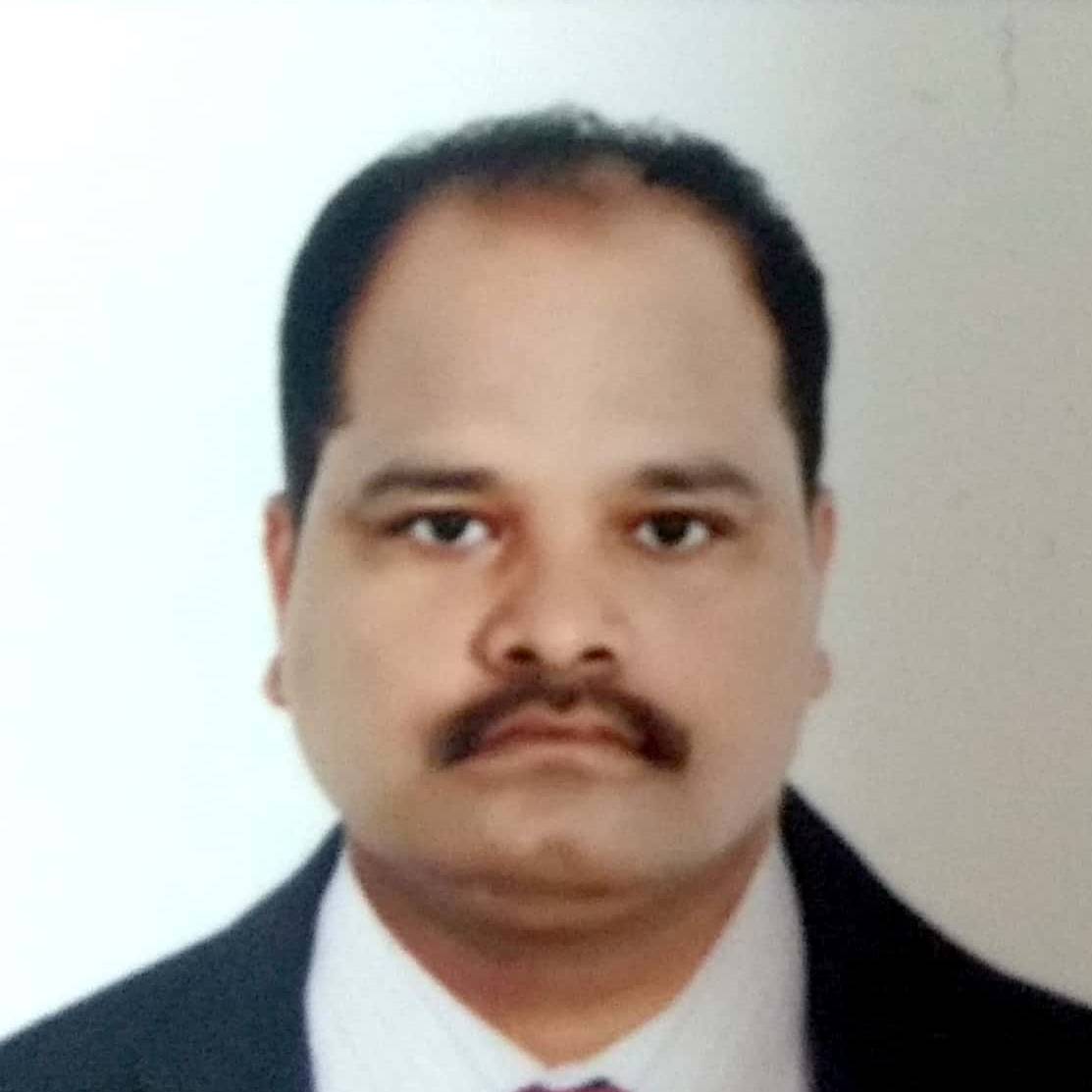 SIVAKUMAR MUNIYAN
