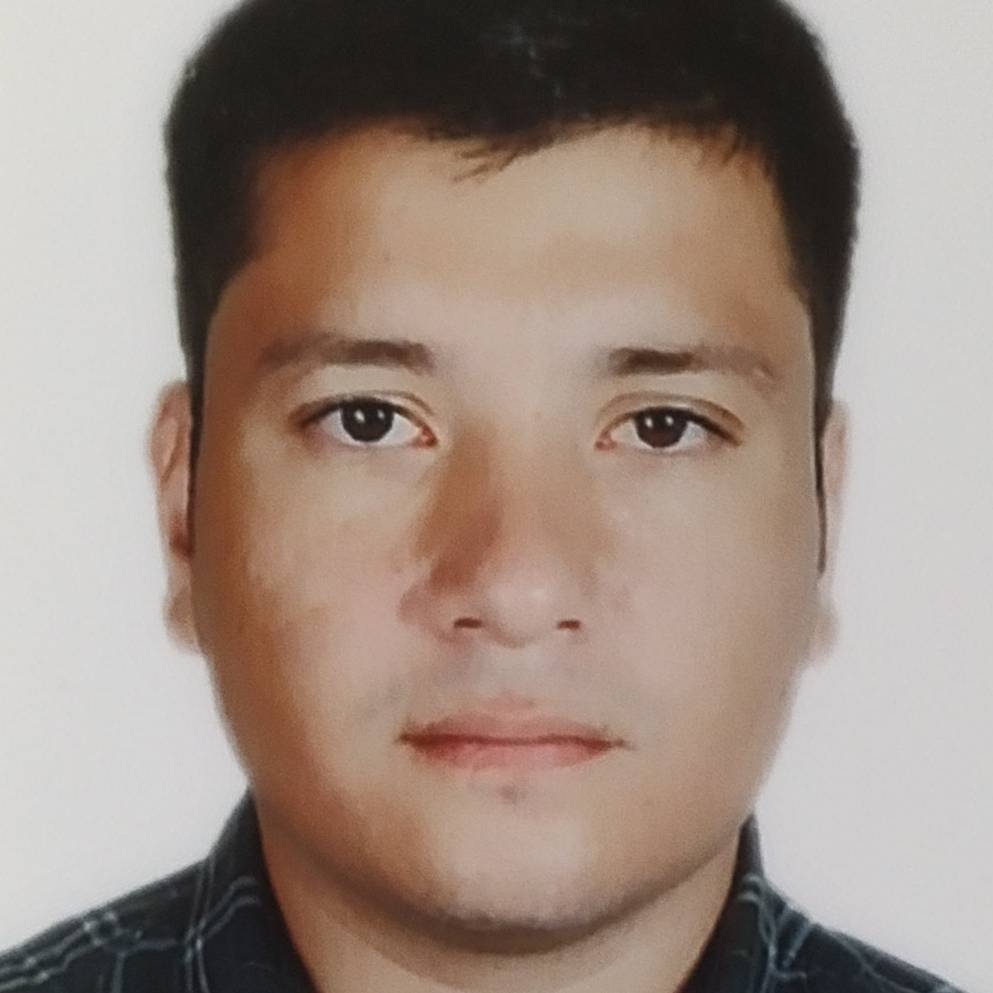 VIKAS SINGH RAWAT