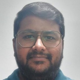 ROHIT GUPTA