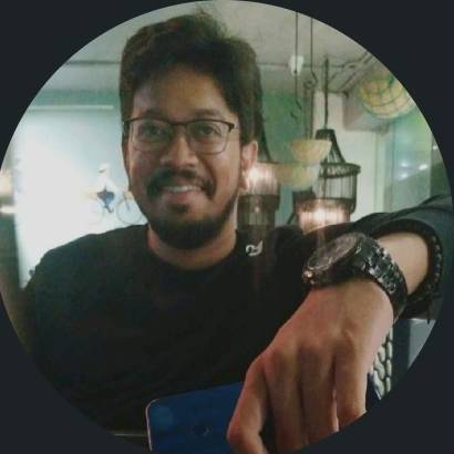 NISHIT NISHIKANT