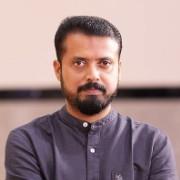 SATHISH KUMAR L M