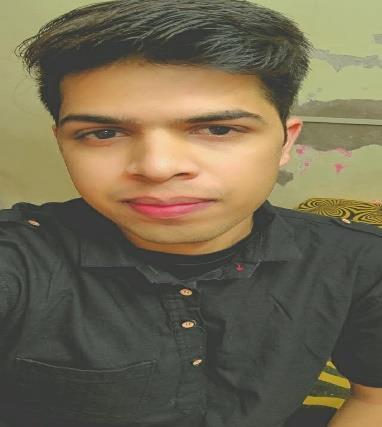 Dheeraj Sable