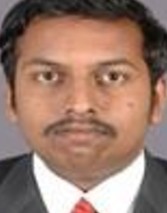 Sudarsan Lakshmanan