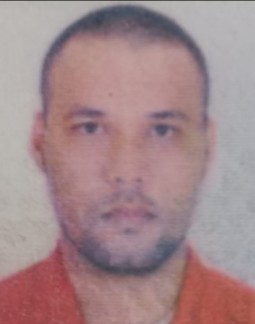 Mohamad Salman Shaikh