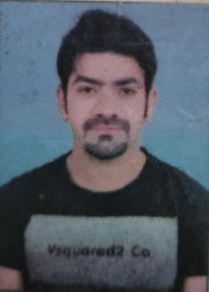 MUKUL KALRA
