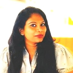 RUPA PRABHA