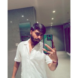 ADITYA KUMAR SINGH