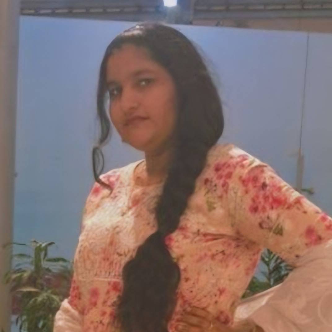 Zohoorunissa Begum
