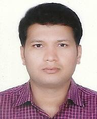Sumit Jadhav