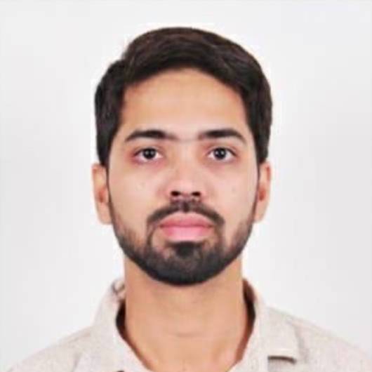 Kishan Sahu