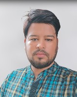 SUMIT KUMAR SINGH