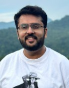 Himanshu Bajaj