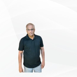 SARMA BKP CHAYANAM