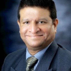 SUDHIR K. KUNDER