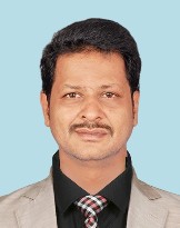 Sripathi Siddavatam