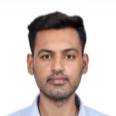 Abhinav Sabbarwal