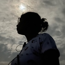 Shubhangi Sinha