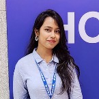 Ritu Tripathi