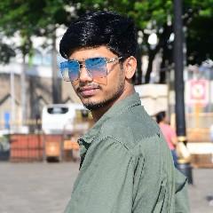 Ravi Gupta