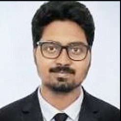 POOJITH VADDEPOGU