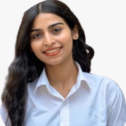 Ruchika