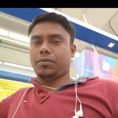 S.H GNANIYAR
