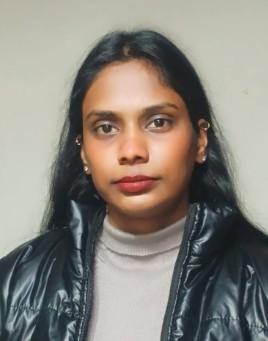 Bhawana