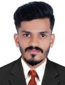 ABDUL MUSABIR P A