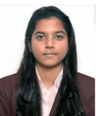 Isha Choudhary